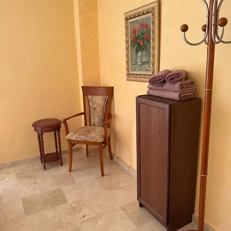 Gran Villa