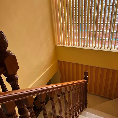 Villa Gran Costa Adeje (Tenerife)